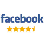 Facebook-Reviews-Square-Logo-2