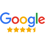 Google-Reviews-Square-Logo