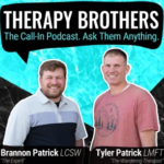 Therapy Brothers